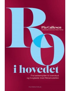 Ro i hovedet