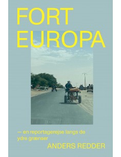 Fort Europa