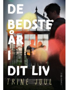De bedste år i dit liv