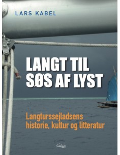 Langt til søs af lyst