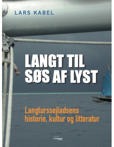 Langt til søs af lyst