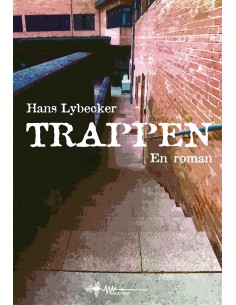 TRAPPEN