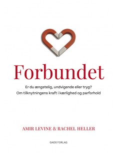 Forbundet