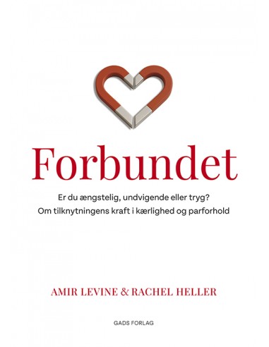 Forbundet