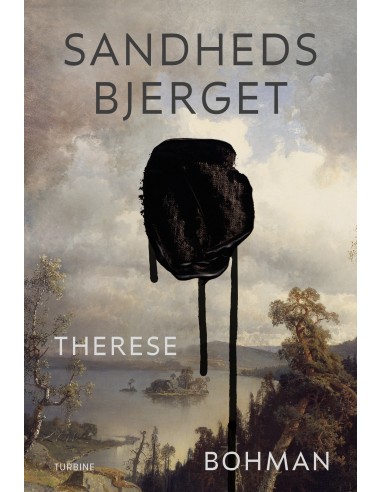 Sandhedsbjerget
