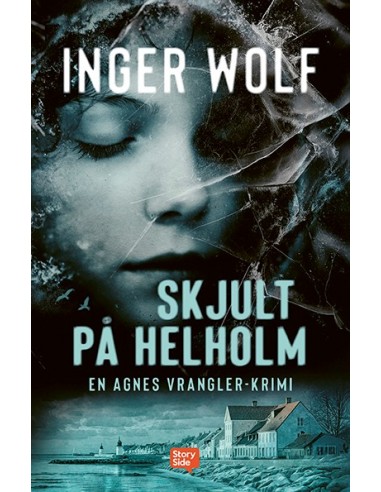 Skjult på Helholm