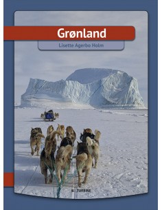 Grønland