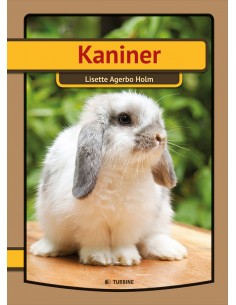 Kaniner
