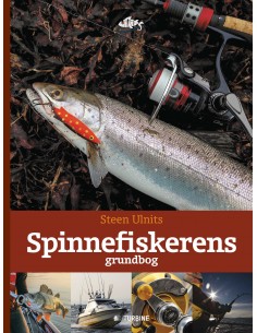 Spinnefiskerens grundbog