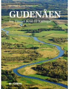 Gudenåen