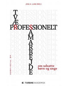 Tværprofessionelt...