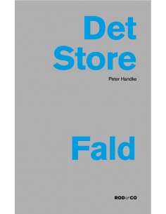 Det store fald