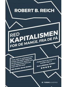 Red kapitalismen for de...