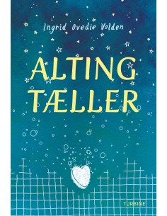 Alting tæller