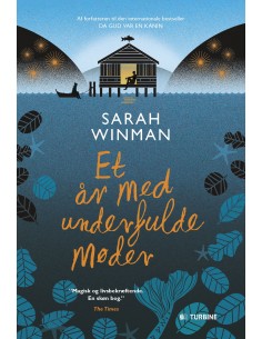 Et år med underfulde møder