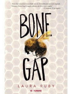 Bone Gap