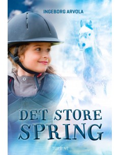 Det store spring