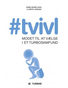 TVIVL