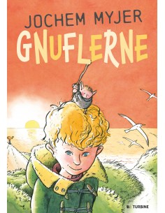 Gnuflerne