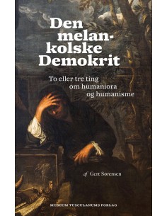 Den melankolske Demokrit