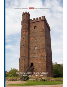 The royal castles of...