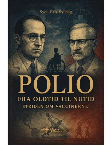 Polio