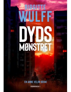 Dydsmønstret