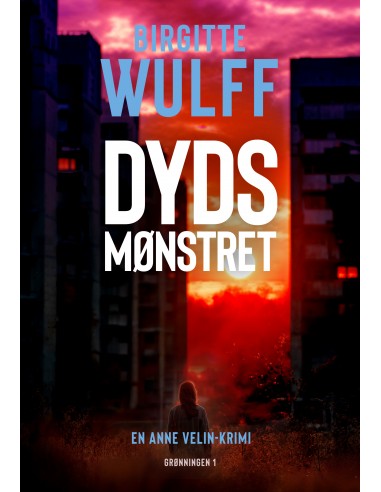 Dydsmønstret
