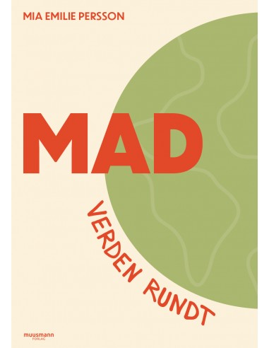 MAD verden rundt