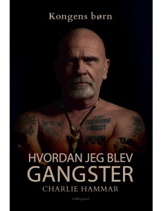 Hvordan jeg blev gangster