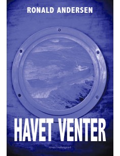 Havet venter