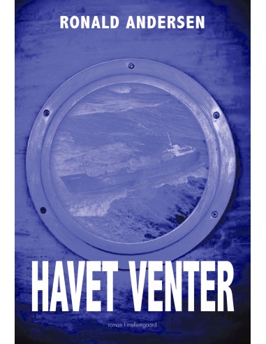Havet venter