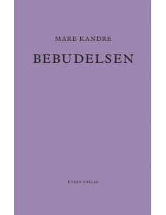 Bebudelsen