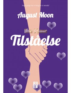 Tilståelse
