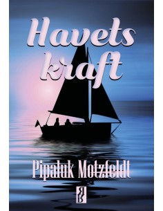 Havets kraft