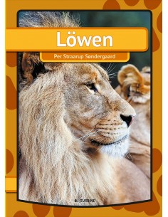 Löwen