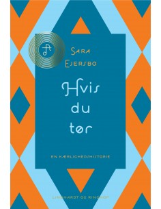 Hvis du tør