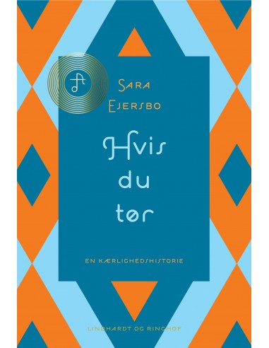Hvis du tør