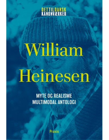 William Heinesen: Myte og realisme -...