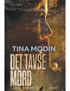 Det tavse mord