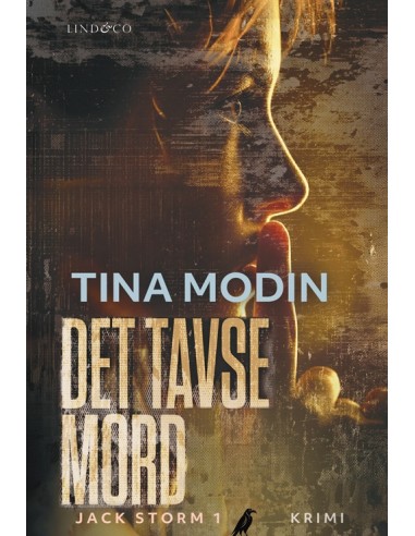 Det tavse mord