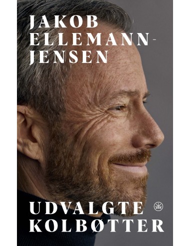 Udvalgte kolbøtter
