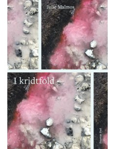 I kridtfold