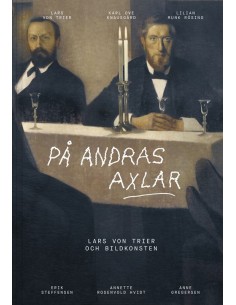 På andras axlar