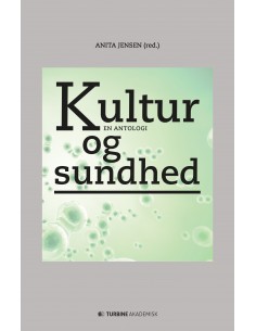 Kultur og sundhed
