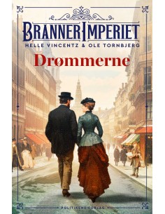 Drømmerne