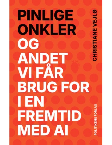 Pinlige onkler
