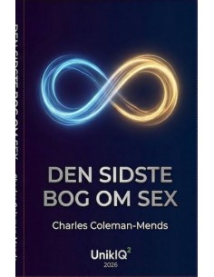 Den sidste bog om sex