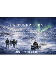 Harpunkrigerne