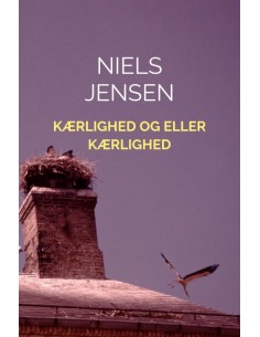 Kærlighed og eller kærlighed